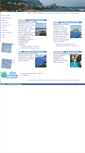 Mobile Screenshot of marettimoweb.com